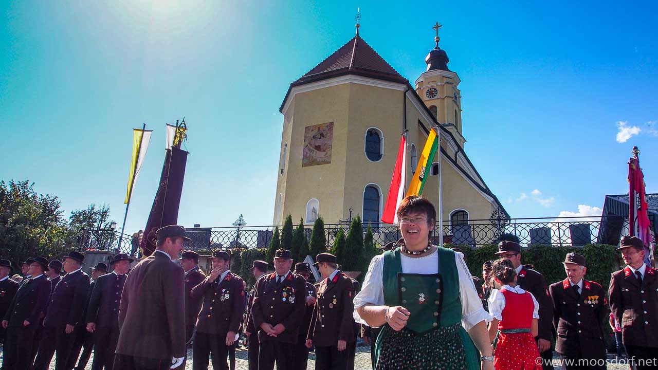 Pfarrer Klepsa Einführung (25 von 32)
