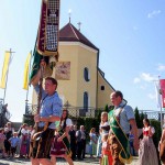 Pfarrer Klepsa Einführung (26 von 32)