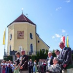 Pfarrer Klepsa Einführung (27 von 32)