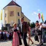 Pfarrer Klepsa Einführung (28 von 32)