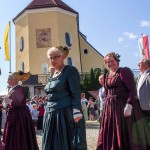 Pfarrer Klepsa Einführung (29 von 32)