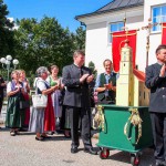 Pfarrer Klepsa Einführung (3 von 32)