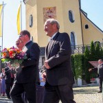 Pfarrer Klepsa Einführung (30 von 32)