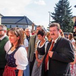 Pfarrer Klepsa Einführung (31 von 32)