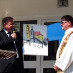 Pfarrer Klepsa Einführung (4 von 32)