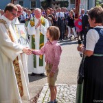 Pfarrer Klepsa Einführung (6 von 32)