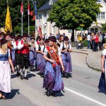 Pfarrer Klepsa Einführung (7 von 32)