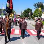 Pfarrer Klepsa Einführung (8 von 32)