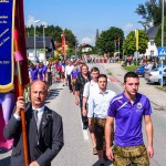 Pfarrer Klepsa Einführung (9 von 32)