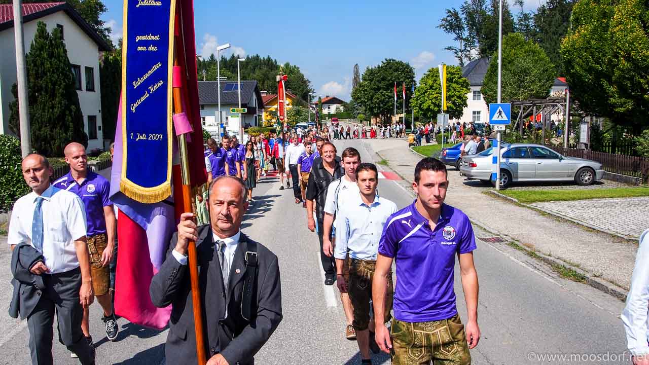 Pfarrer Klepsa Einführung (9 von 32)