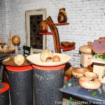 Siegfried Eder & Karl Lecnik