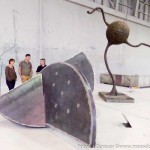 Stahlpark Riedersbach 2014 JG (1 von 1)