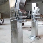 Stahlpark Riedersbach 2014 JG (10 von 14)