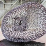 Stahlpark Riedersbach 2014 JG (11 von 14)