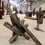 Stahlpark Riedersbach 2014 JG (12 von 14)