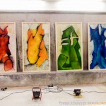 Stahlpark Riedersbach 2014 JG (13 von 14)