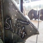 Stahlpark Riedersbach 2014 JG (2 von 14)