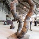 Stahlpark Riedersbach 2014 JG (3 von 14)