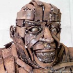 Stahlpark Riedersbach 2014 JG (4 von 14)