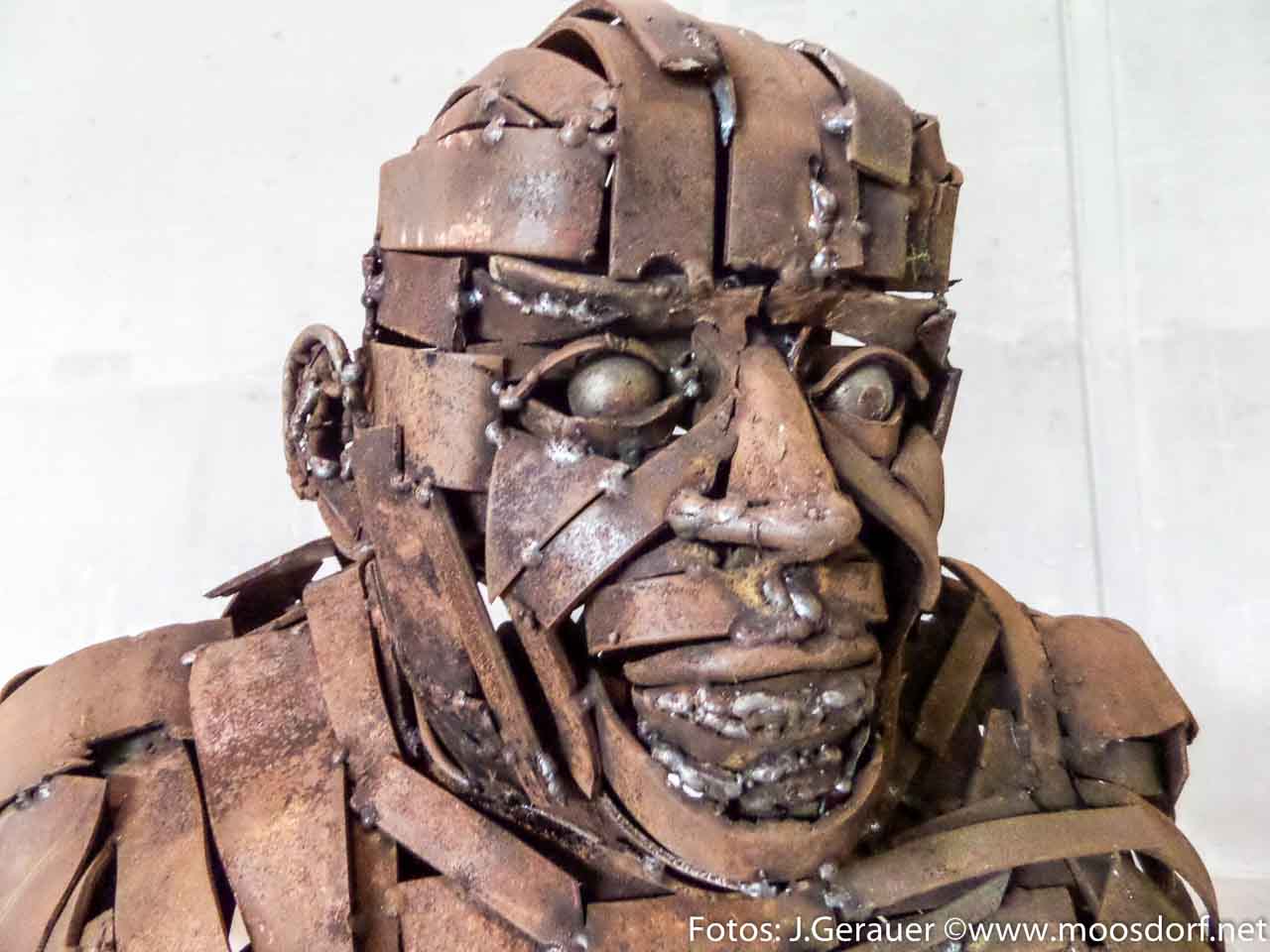 Stahlpark Riedersbach 2014 JG (4 von 14)