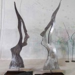 Stahlpark Riedersbach 2014 JG (5 von 14)