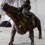 Stahlpark Riedersbach 2014 JG (6 von 14)