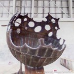 Stahlpark Riedersbach 2014 JG (7 von 14)