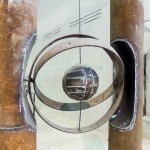 Stahlpark Riedersbach 2014 JG (9 von 14)