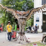 Stahlpark Riedersbach 2014 VA (1 von 1)