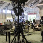 Stahlpark Riedersbach 2014 VA (1 von 8)