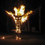 Stahlpark Riedersbach 2014 VA (8 von 8)