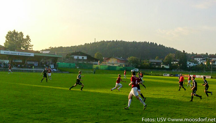 USV Münzkirchen (1 von 1)