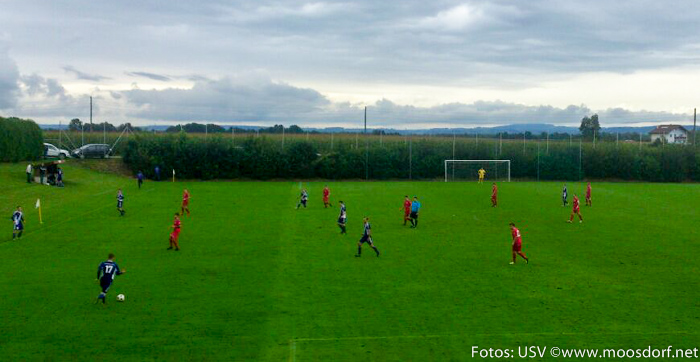 USV vs Antiesenhofen (1 von 1)