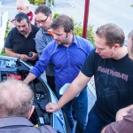 Übung mit Moosi (2 von 5)