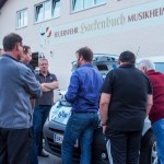 Übung mit Moosi (4 von 5)