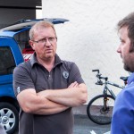 Übung mit Moosi (5 von 5)