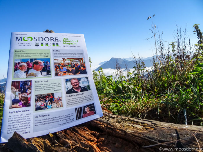 Bote Okt 2014 (1 von 1)