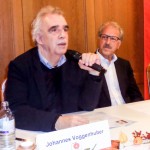 Dialogtag 2014 (1 von 6)