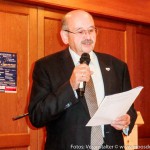 Dialogtag 2014 (1 von 6)