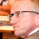 Dialogtag 2014 (2 von 6)