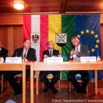 Dialogtag 2014 (2 von 6)