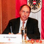 Dialogtag 2014 (3 von 6)