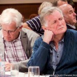 Dialogtag 2014 (4 von 6)