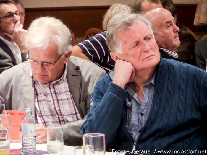 Dialogtag 2014 (4 von 6)