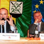 Dialogtag 2014 (4 von 6)