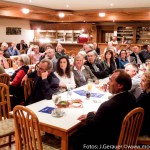 Dialogtag 2014 (5 von 6)