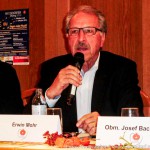 Dialogtag 2014 (5 von 6)