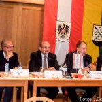 Dialogtag 2014 (6 von 6)