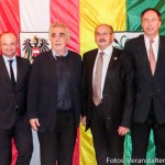 Dialogtag 2014 (6 von 6)