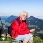 GG Bergwanderung Faistenau (10 von 21)